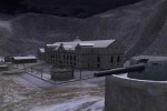 Battlefield 1942: Secret Weapons of WWII (PC)