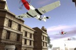 Battlefield 1942: Secret Weapons of WWII (PC)