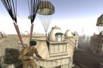 Battlefield 1942: Secret Weapons of WWII (PC)