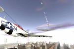 Battlefield 1942: Secret Weapons of WWII (PC)