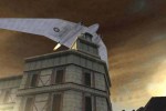 Battlefield 1942: Secret Weapons of WWII (PC)