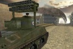 Battlefield 1942: Secret Weapons of WWII (PC)