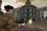 Battlefield 1942: Secret Weapons of WWII (PC)