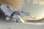 Battlefield 1942: Secret Weapons of WWII (PC)