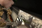 Battlefield 1942: Secret Weapons of WWII (PC)