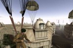 Battlefield 1942: Secret Weapons of WWII (PC)