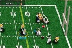 Backyard Football 2004 (PC)