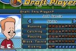 Backyard Football 2004 (PC)