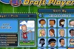 Backyard Football 2004 (PC)