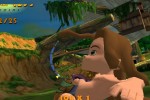 Disney's Extreme Skate Adventure (GameCube)