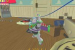 Disney's Extreme Skate Adventure (GameCube)