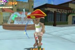 Disney's Extreme Skate Adventure (GameCube)