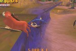 Disney's Extreme Skate Adventure (GameCube)
