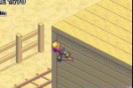 Rocket Power: Zero Gravity Zone (Game Boy Advance)
