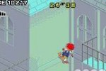 Rocket Power: Zero Gravity Zone (Game Boy Advance)