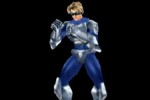 Rent a Hero No. 1 (Xbox)