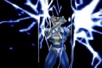 Rent a Hero No. 1 (Xbox)