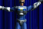 Rent a Hero No. 1 (Xbox)