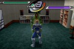 Rent a Hero No. 1 (Xbox)