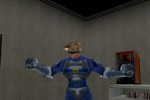 Rent a Hero No. 1 (Xbox)