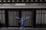 Rent a Hero No. 1 (Xbox)