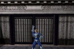 Rent a Hero No. 1 (Xbox)