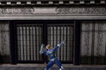 Rent a Hero No. 1 (Xbox)