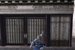 Rent a Hero No. 1 (Xbox)