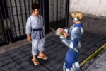 Rent a Hero No. 1 (Xbox)