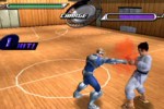 Rent a Hero No. 1 (Xbox)