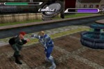 Rent a Hero No. 1 (Xbox)