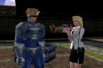 Rent a Hero No. 1 (Xbox)