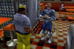 Rent a Hero No. 1 (Xbox)
