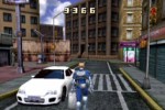 Rent a Hero No. 1 (Xbox)