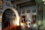 AGON: The Mysterious Codex (PC)