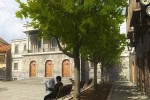 AGON: The Mysterious Codex (PC)