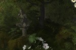 AGON: The Mysterious Codex (PC)