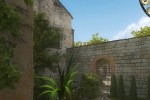 AGON: The Mysterious Codex (PC)