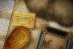 AGON: The Mysterious Codex (PC)