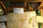 AGON: The Mysterious Codex (PC)