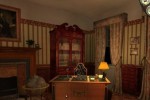 AGON: The Mysterious Codex (PC)