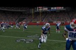 ESPN NFL Football (PlayStation 2)