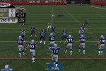 ESPN NFL Football (PlayStation 2)