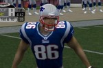 ESPN NFL Football (PlayStation 2)