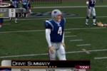 ESPN NFL Football (PlayStation 2)
