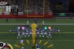 ESPN NFL Football (PlayStation 2)
