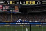 ESPN NFL Football (PlayStation 2)