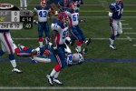 ESPN NFL Football (PlayStation 2)