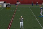 ESPN NFL Football (PlayStation 2)