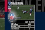 ESPN NFL Football (PlayStation 2)